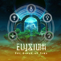 Elysium - The Ocean of Time