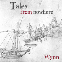 Wynn - Tales from Nowhere