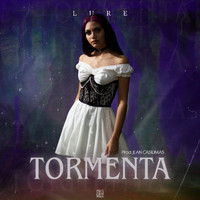 Lure - Tormenta