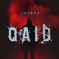JalRaj - Qaid