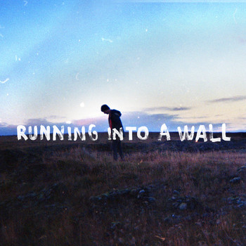 Seabear - Running Into A Wall