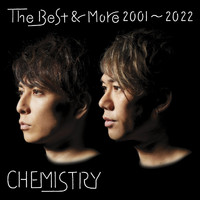 Chemistry - The Best & More 2001-2022