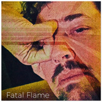 Paul Ramey - Fatal Flame