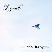 Rob Berg - Legend