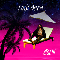 Colin - Love Scam