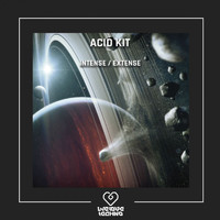 Acid Kit - Extense / Intense