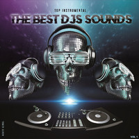 Tomer Aaron - Top Instrumental The Best Djs Sounds Vol 1
