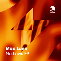 Max Lane - No Laws