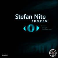 Stefan Nite - Frozen