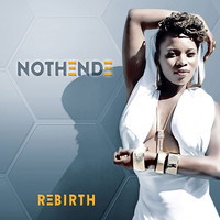 Nothende - Rebirth
