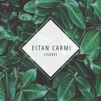 Eitan Carmi - Figures