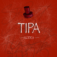 Kodes - Tıpa (Explicit)