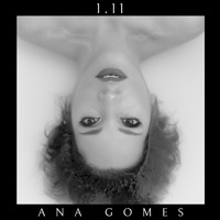 Ana Gomes - 1.11