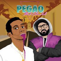 Ikki - Pegao