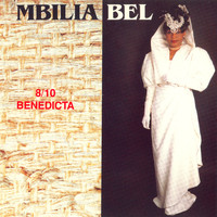 Mbilia Bel - 8/10 Benedicta