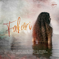 Himani Kapoor - Fakeeri