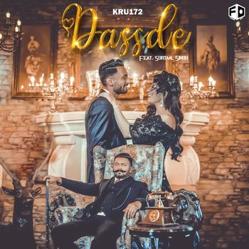 KRU172 - Dassde