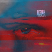 Heruin - Hardline