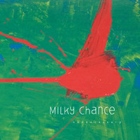 Milky Chance - Stolen Dance (Single Version)
