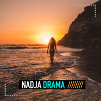 Nadja - Drama