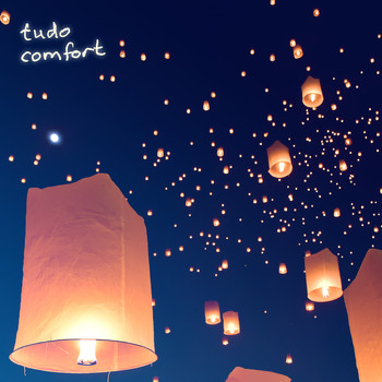 Tudo - Comfort