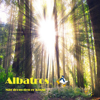 Albatros - Min drøm den er knust