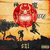 Neka - ONI (Explicit)