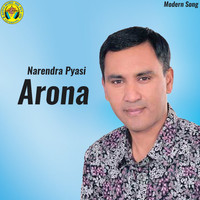 Narendra Pyasi - Arona