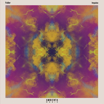 Fuller - Impulse