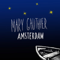 Mary Gauthier - Amsterdam
