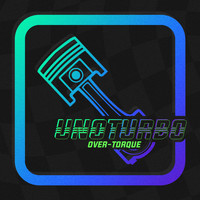UnoTurbo - Over-Torque