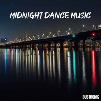 Various Artists - Midnight Dance Music