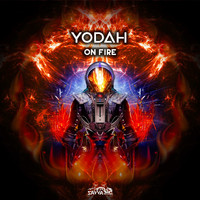 YODAH - On Fire!