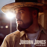 Jordan James - Know How
