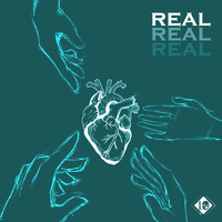 I.O - Real
