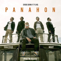 Soulstice - Panahon