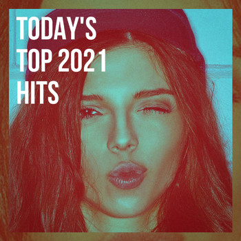 #1 Hits Now, Pop Hits, Charts Hits 2014 - Today's Top 2021 Hits