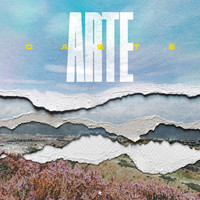 Caste - Arte
