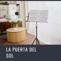 Enoch Light And His Orchestra - La Puerta Del Sol