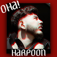 Harpoon - Oha