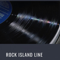 Bobby Darin, Johnny Mercer - Rock Island Line