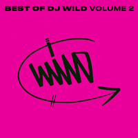 DJ W!LD - BEST OF DJ W​!​LD, Vol. 2 (Explicit)