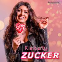 Kimberly - Zucker