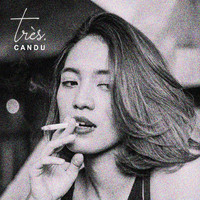 Tres - Candu