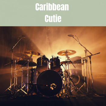 Cannonball Adderley - Caribbean Cutie
