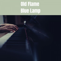 Original Charlie Parker Quintet, Miles Davis, Original Charlie Parker Sextet - Old Flame Blue Lamp