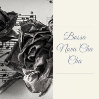 Zoot Sims And His Orchestra - Bossa Nova Cha Cha