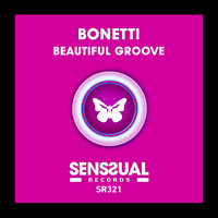 Bonetti - Beautiful Groove