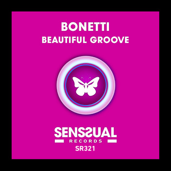 Bonetti - Beautiful Groove