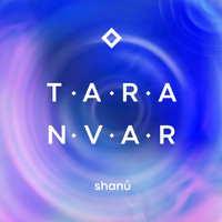 Shanu - Taran var
